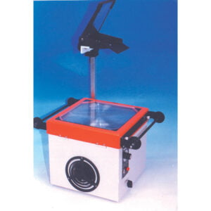 Overhead Projector